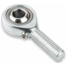 RPOS 10 RICH – Rod End | Thread Size: M10 POS10 RICH