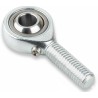 RPOSL 14 RICH – Rod End | Thread Size: M14 POSL14 RICH