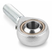 RPOSL 14 RICH – Rod End | Thread Size: M14 POSL14 RICH