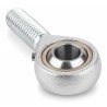RPOSL 14 RICH – Rod End | Thread Size: M14 POSL14 RICH