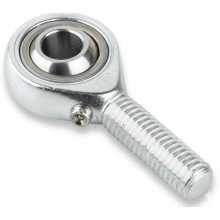 RPOS 25 RICH – Rod End | Thread Size: M24 POS25 RICH