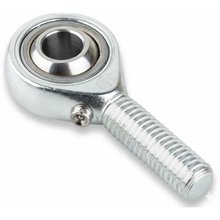 RPOS 20 RICH – Rod End | Thread Size: M20 POS20 RICH