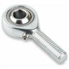 RPOS 20 RICH – Rod End | Thread Size: M20 POS20 RICH