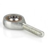 RGAS 5 RICH – Rod End | Thread Size M5 GAS5 RICH