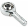 RGAS 3 RICH – Rod End | Thread Size: M3 GAS3cometa RICH
