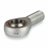 RGAS 40 RICH – Rod End | Thread Size: M40 GAS40 RICH