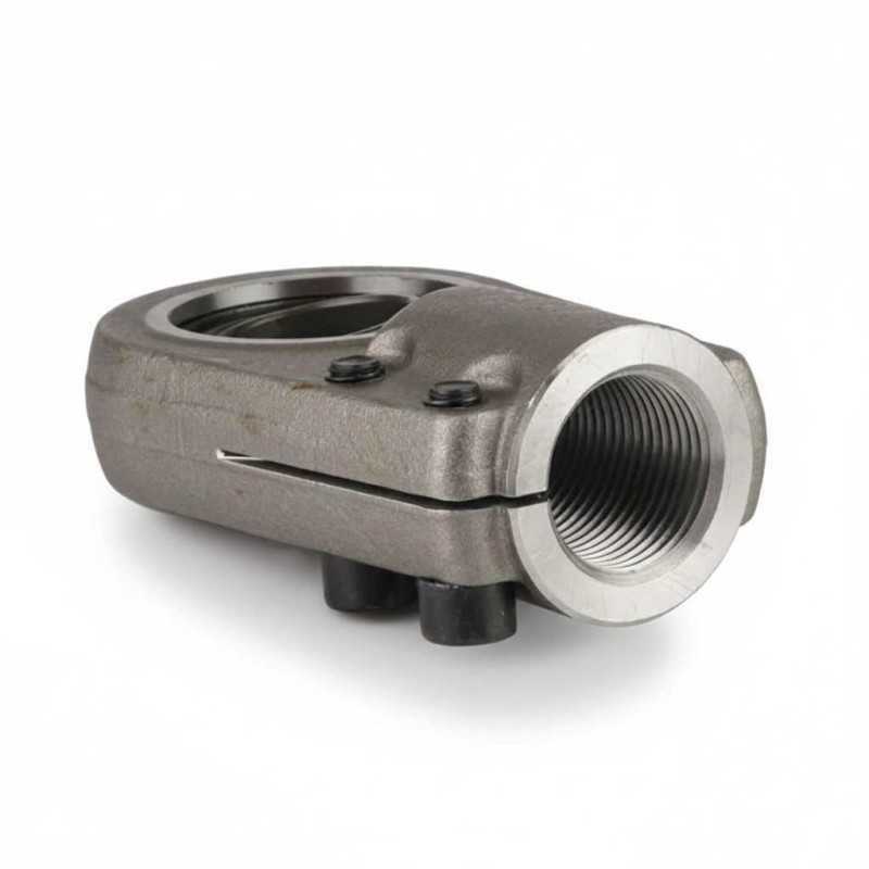 RFMA 40 RICH – Rod End | Thread Size: M35x1.5 FMA40D RICH