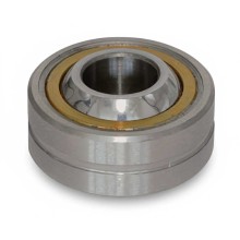 RGLRSW 10 SS RICH 10x26x14 | Stainless Steel GLRSW10SS RICH