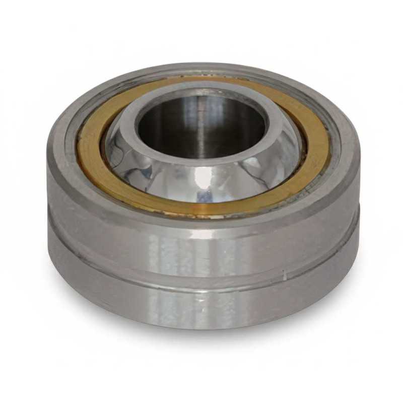 RGLRSW 10 SS RICH 10x26x14 | Stainless Steel GLRSW10SS RICH