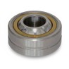 RGLRSW 10 SS RICH 10x26x14 | Stainless Steel GLRSW10SS RICH