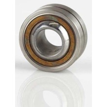 RGLRSW 16 S RICH 16x38x21 | Stainless Steel GLRSW16S