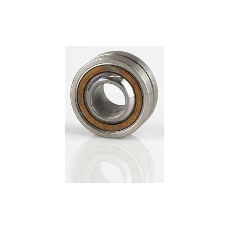 RGLRSW 16 S RICH 16x38x21 | Stainless Steel GLRSW16S