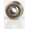 RGLRSW 16 S RICH 16x38x21 | Stainless Steel GLRSW16S