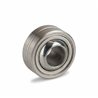 RGLRSW 8 SS RICH 8x22x12 | Stainless Steel GLRSW8RR RICH