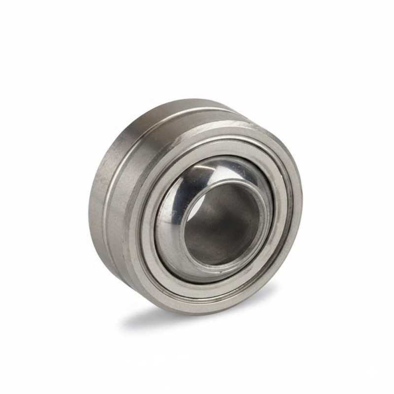 RGLRSW 6 SS RICH 6x18x9 | Stainless Steel GLRSW6RR RICH