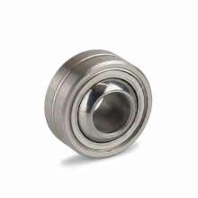 RGLRSW 22 RICH 22x50x28 | Stainless Steel RGLRSW22 RICH