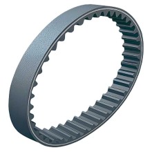 Belt 1040 8M 85 HTD 10408M85HTD RICH