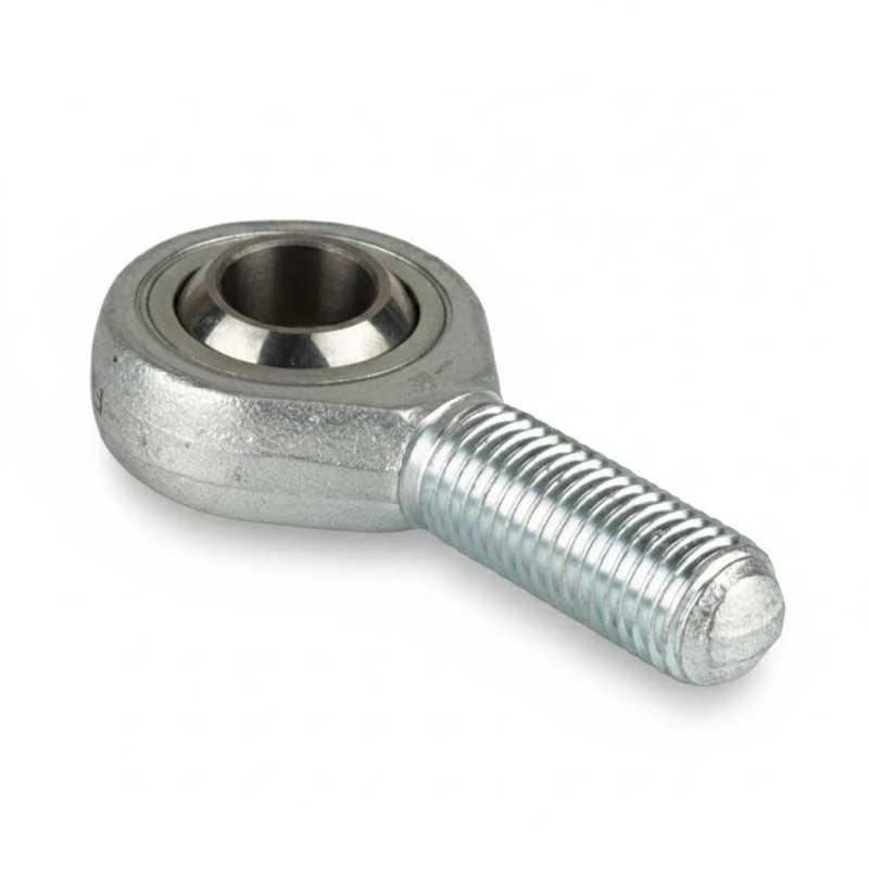 RGALSW 16 RICH – Rod End | Thread Size: M16 GALSW16 RICH