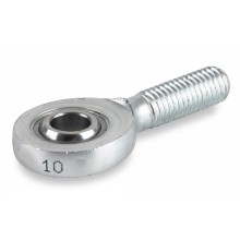 REA 10 RICH – Rod End | Thread Size: M10 EA10D RICH