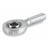 REA 10 RICH – Rod End | Thread Size: M10 EA10D RICH