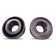 30BWD04 RS RICH 30x68x45 30BWD04CA101 RICH