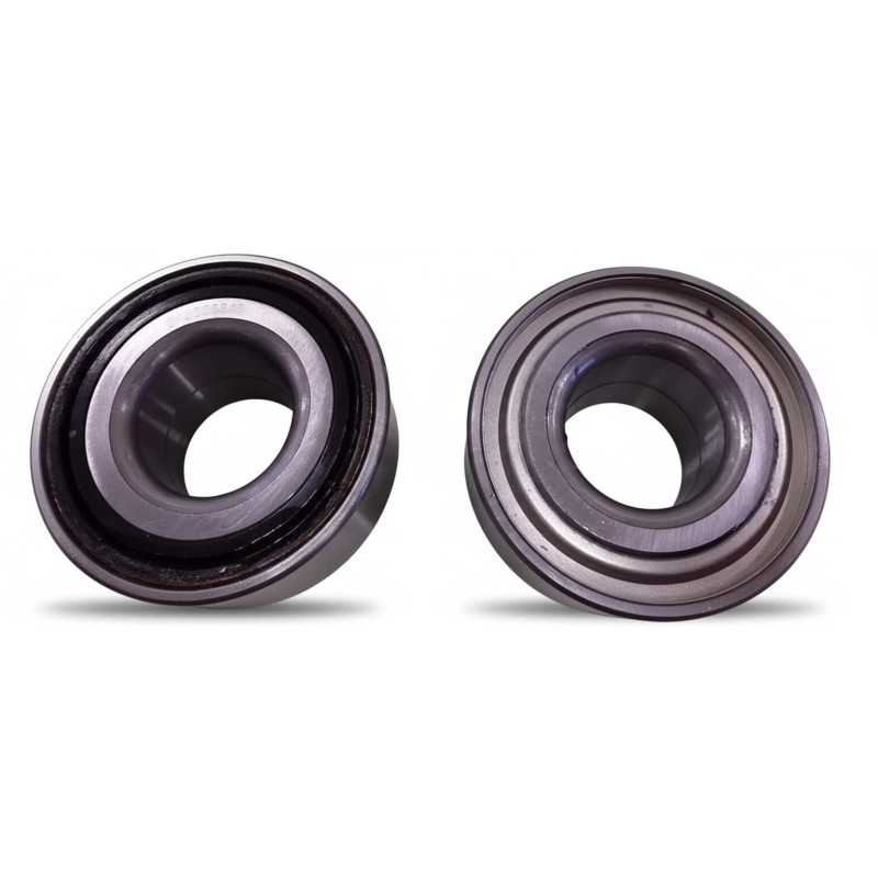 30BWD04 RS RICH 30x68x45 30BWD04CA101 RICH