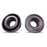 30BWD04 RS RICH 30x68x45 30BWD04CA101 RICH