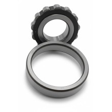 NF310 C3 RICH 50x110x27 NF310C3 RICH