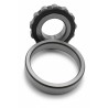 NF310 C3 RICH 50x110x27 NF310C3 RICH