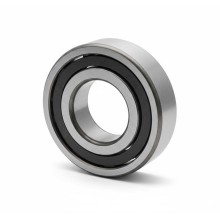 NF310 C3 RICH 50x110x27 NF310C3 RICH