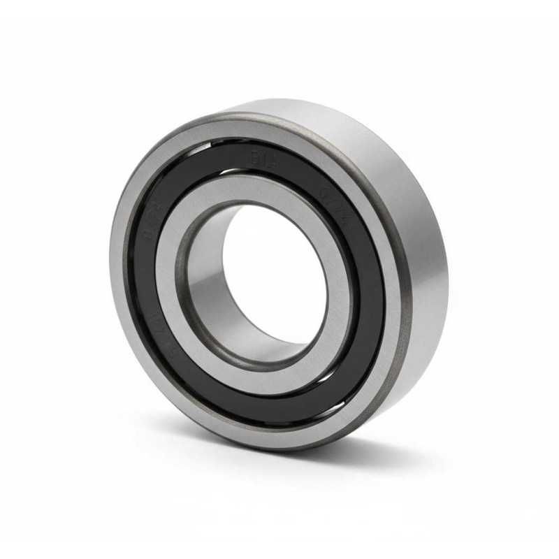 NF310 C3 RICH 50x110x27 NF310C3 RICH