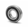 NF310 C3 RICH 50x110x27 NF310C3 RICH