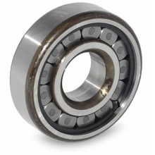 06NF0824 C3 RICH 30x80x24/23 06NF0824/23VC3 RICH