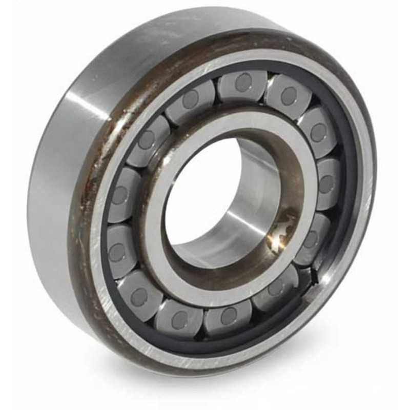 06NF0824 C3 RICH 30x80x24/23 06NF0824/23VC3 RICH