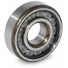 06NF0824 C3 RICH 30x80x24/23 06NF0824/23VC3 RICH