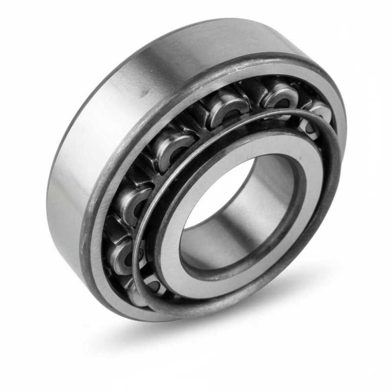 NF307 RICH 35x80x21 NF307 RICH
