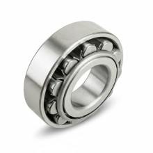 NF 307 P6 RICH 35x80x21 NF307P6 RICH