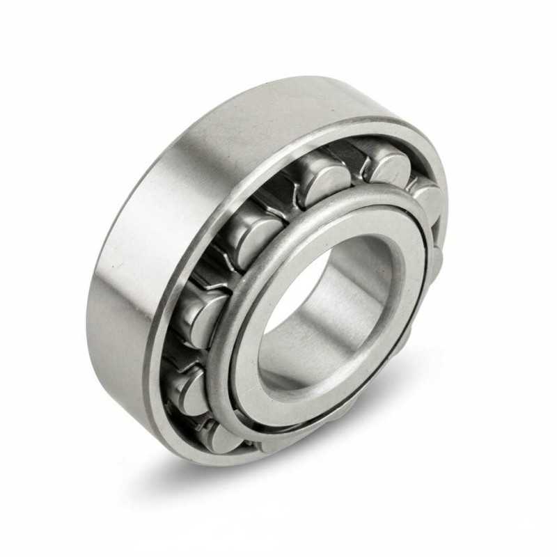 NF 307 P6 RICH 35x80x21 NF307P6 RICH
