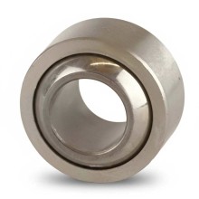RGXSW 12.26 SS RICH 12x26x16 | Stainless Steel GXSW1226RR RICH