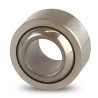 RGXSW 12.26 SS RICH 12x26x16 | Stainless Steel GXSW1226RR RICH