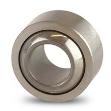 RGXSW 16.32 SS RICH 16x32x21 | Stainless Steel GXSW1632RR RICH