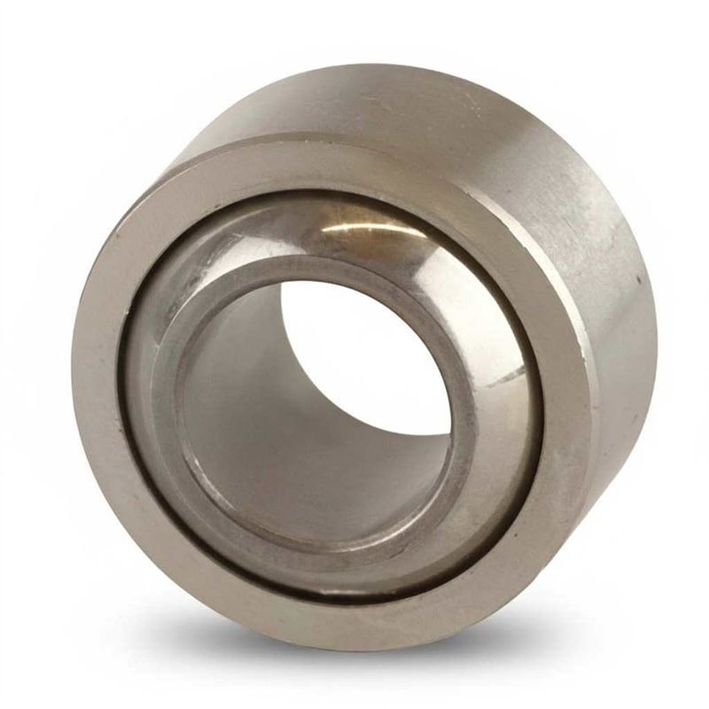 RGXSW 16.32 SS RICH 16x32x21 | Stainless Steel GXSW1632RR RICH
