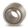 RGXSW 16.32 SS RICH 16x32x21 | Stainless Steel GXSW1632RR RICH