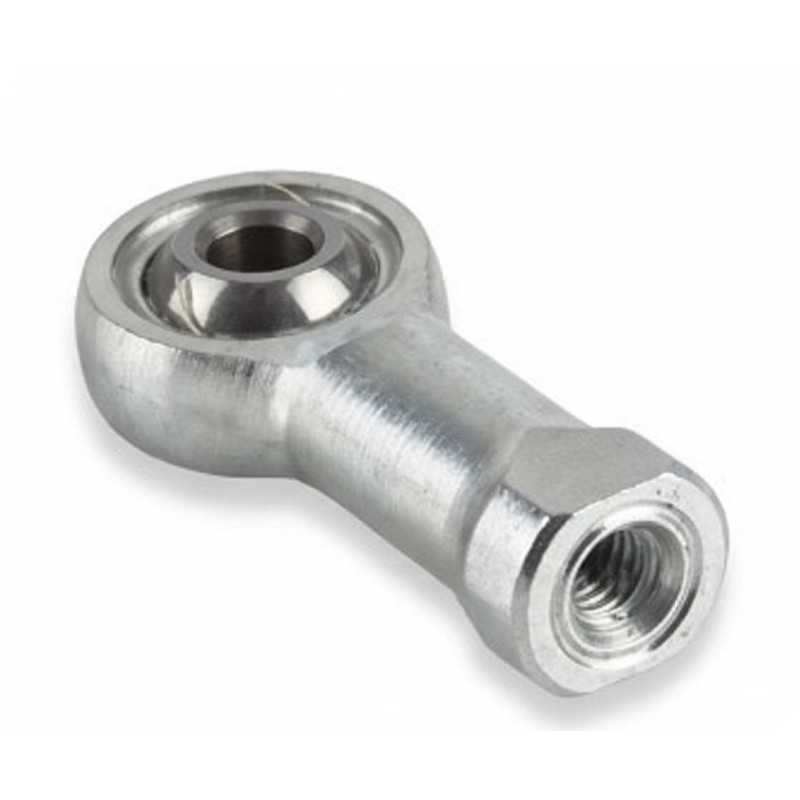 RGILOW 4 RICH – Rod End - Thread Size: M4 GILOW4 RICH