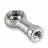 RGILOW 4 RICH – Rod End - Thread Size: M4 GILOW4 RICH