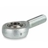 RGALXSW 8 RICH – Rod End – Thread Size: M8 GALXSW8 RICH