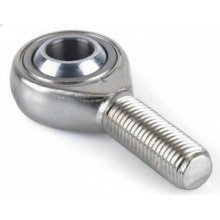 RGALXSW 12x1.5 MS RICH – Rod End – Thread: M12x1.5 GALXSW12x15MS RICH