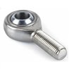 RGALXSW 6 RICH – Rod End – Thread Size: M6 GALXSW6 RICH