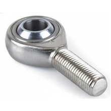 RGALXSW 14x1.5 RICH – Rod End – Thread: M14x1.5 GALXSW14x15 RICH