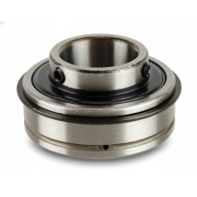 SER206-19G RICH 30,163x62x38,1 SER206-19G RICH
